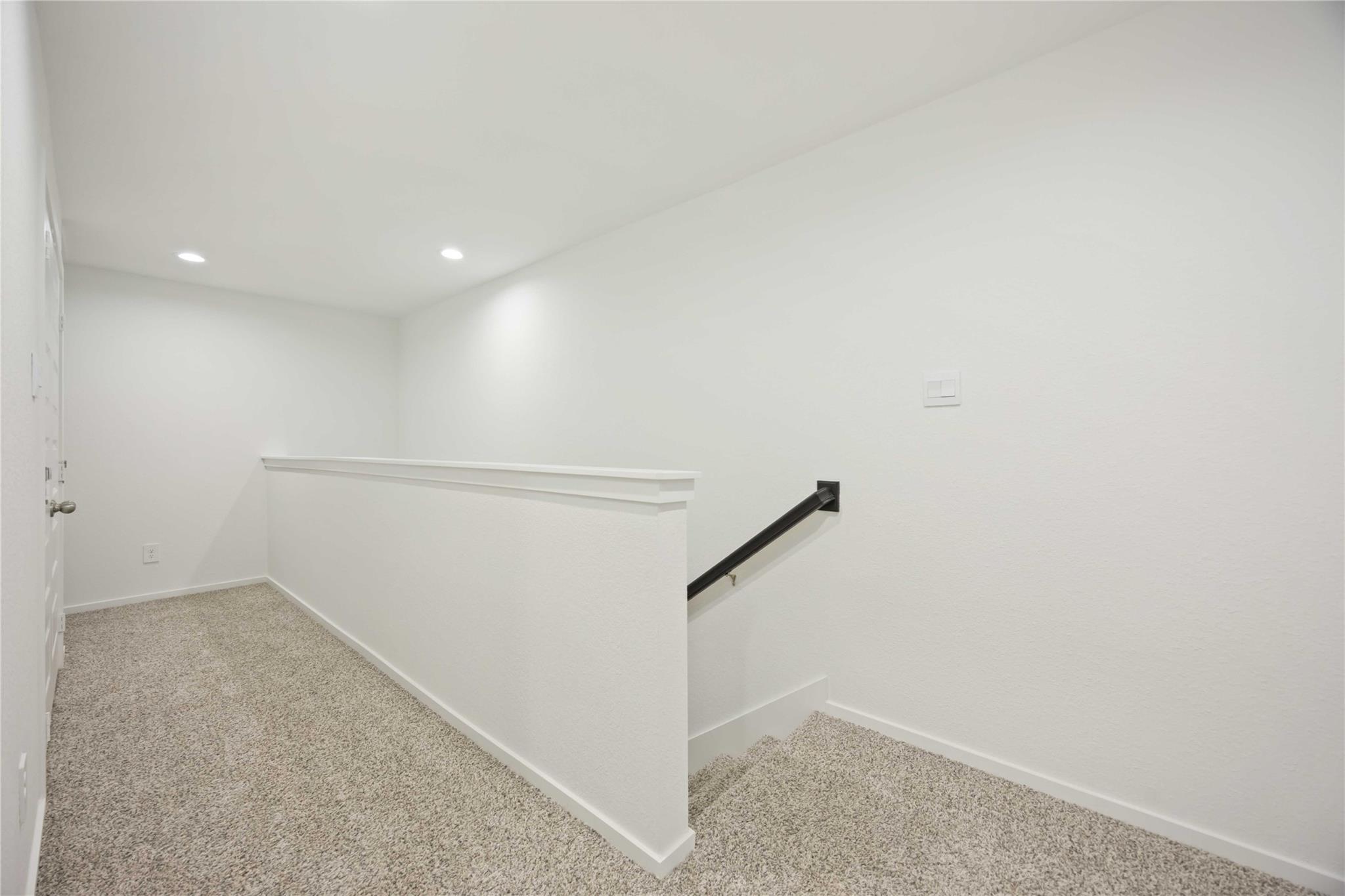 7709 Inwood Hills Lane