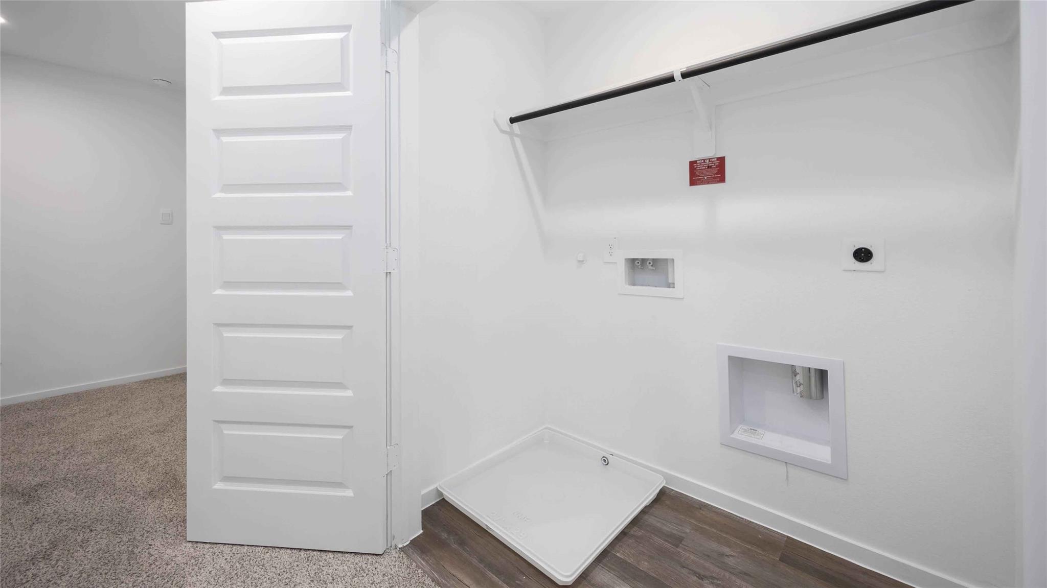 7709 Inwood Hills Lane