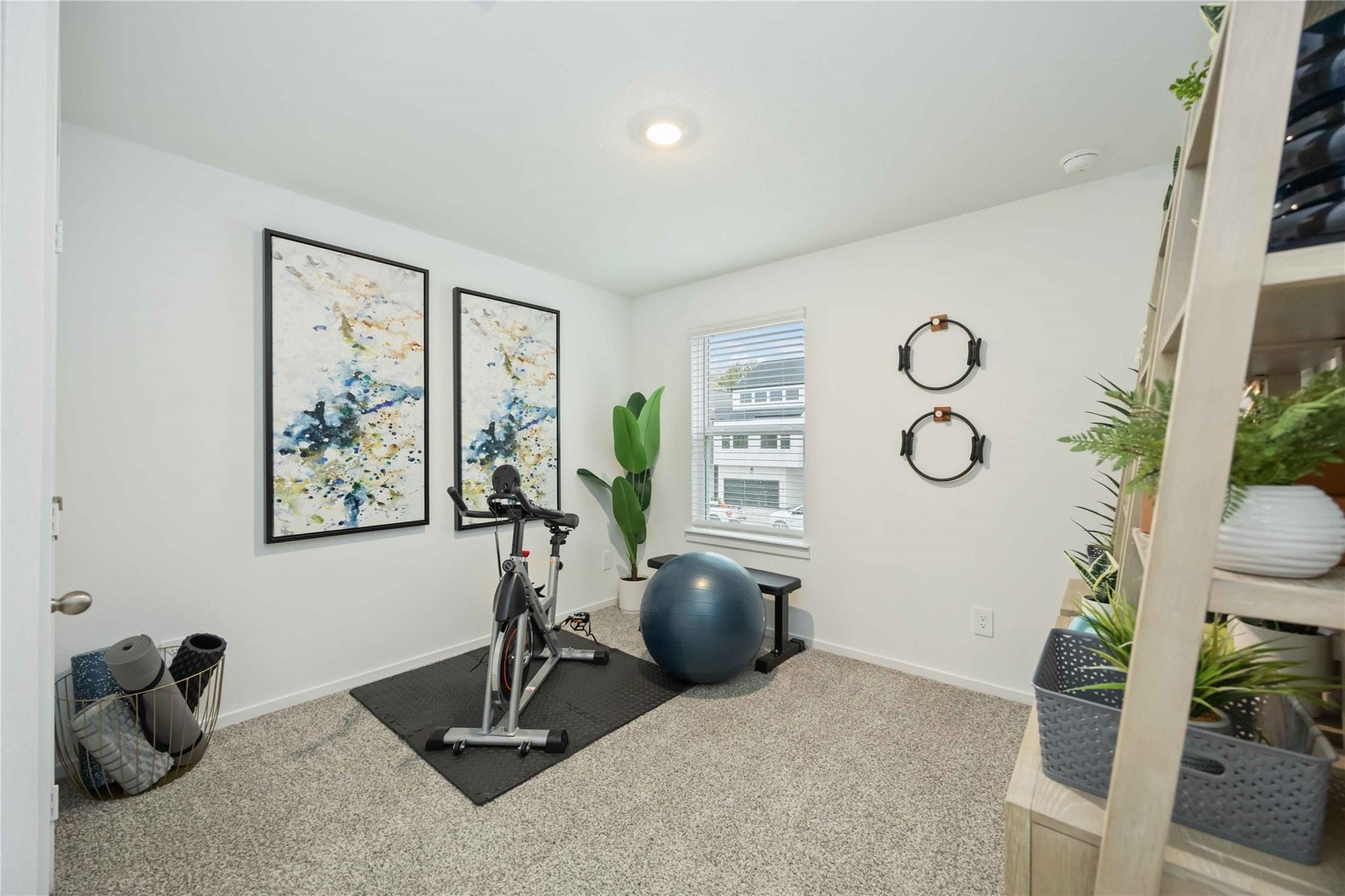 7709 Inwood Hills Lane