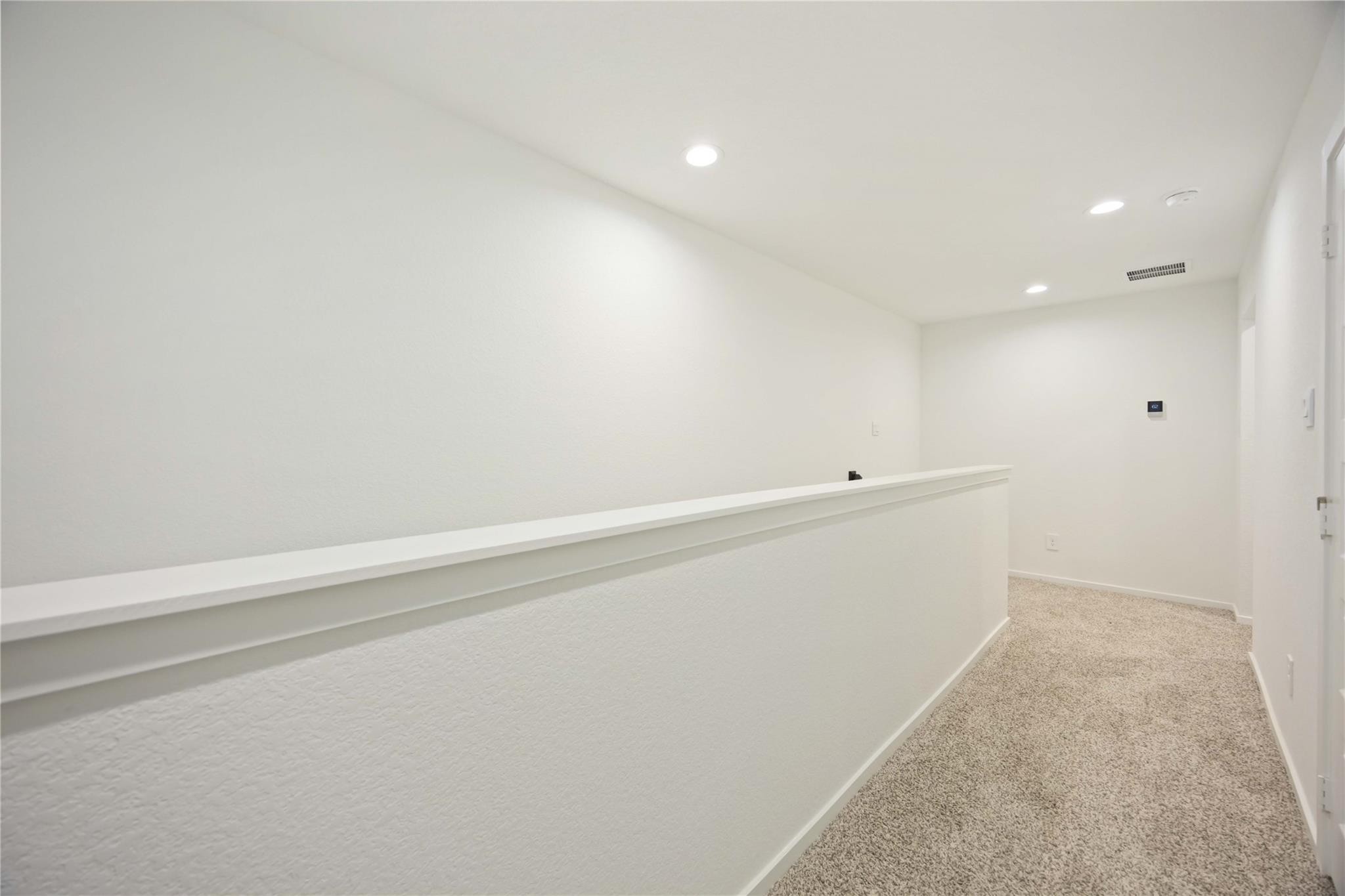 7709 Inwood Hills Lane