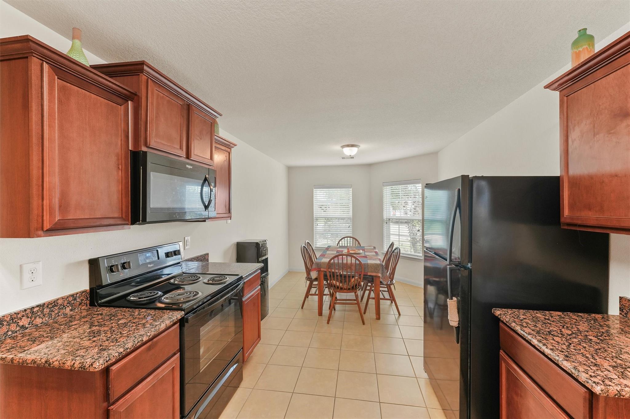 4918 Jagged Cliff Lane