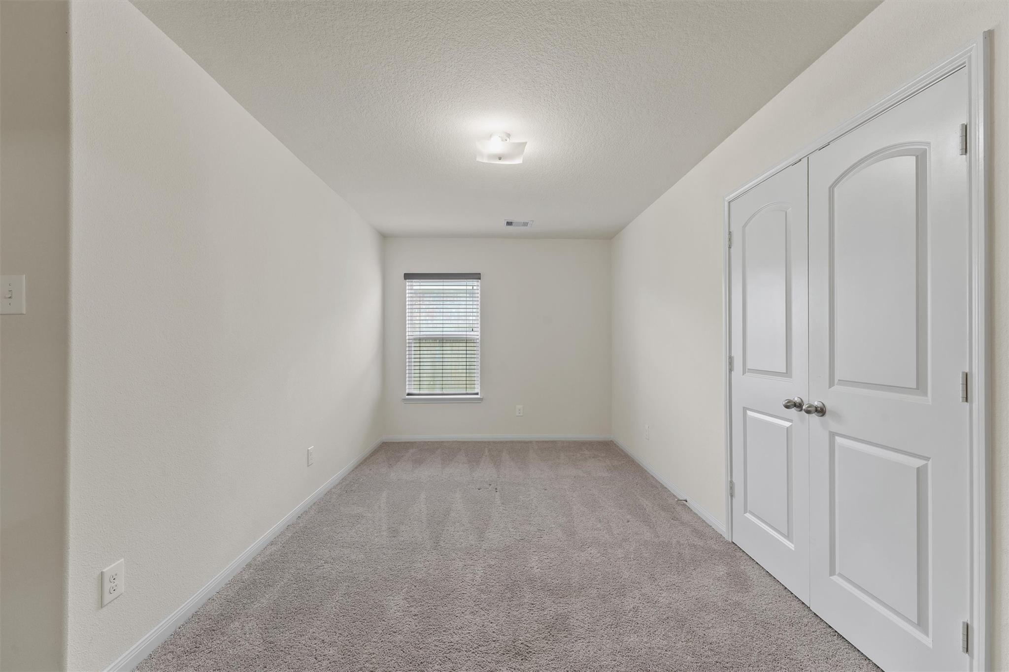 4918 Jagged Cliff Lane