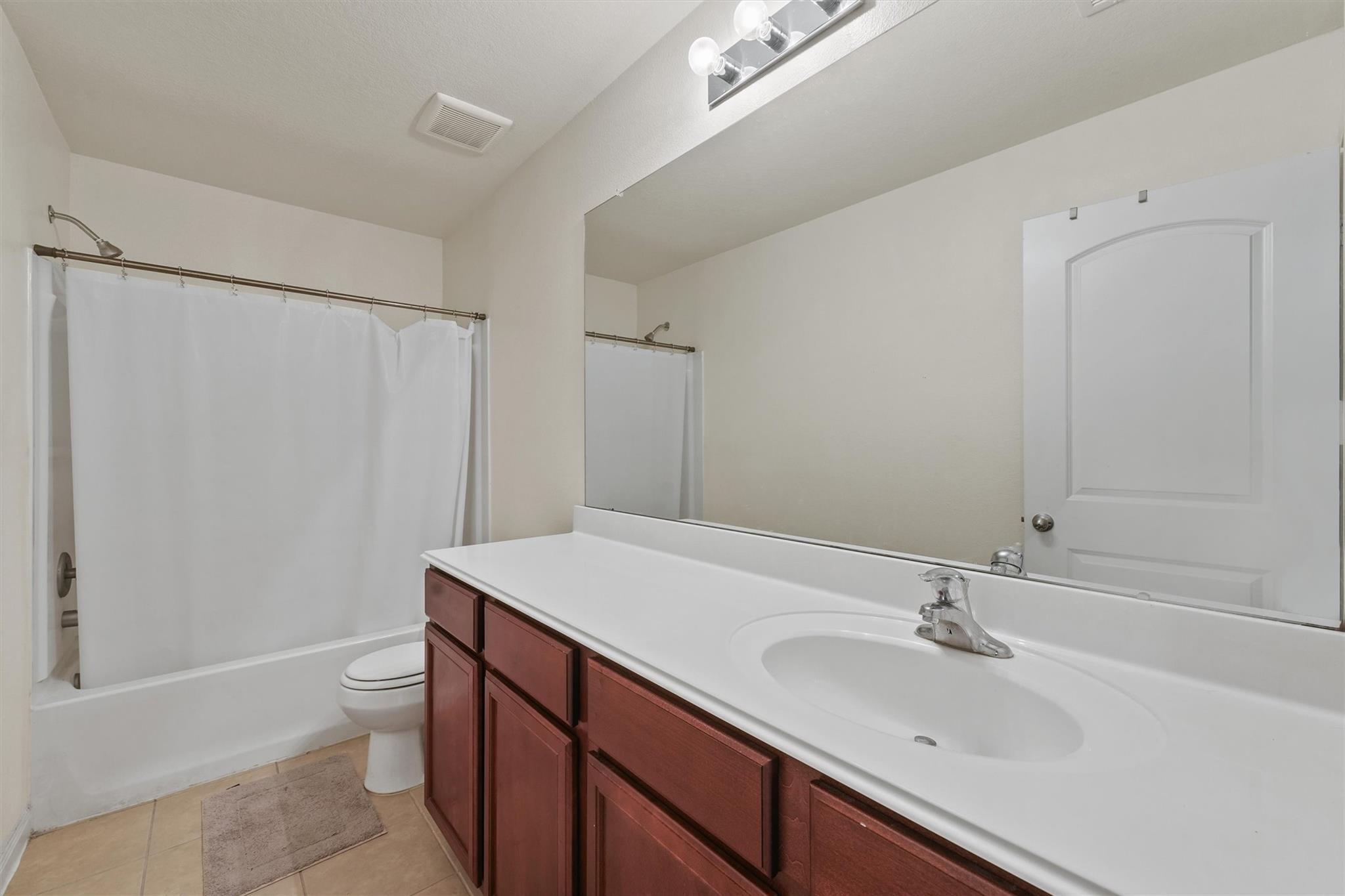 4918 Jagged Cliff Lane