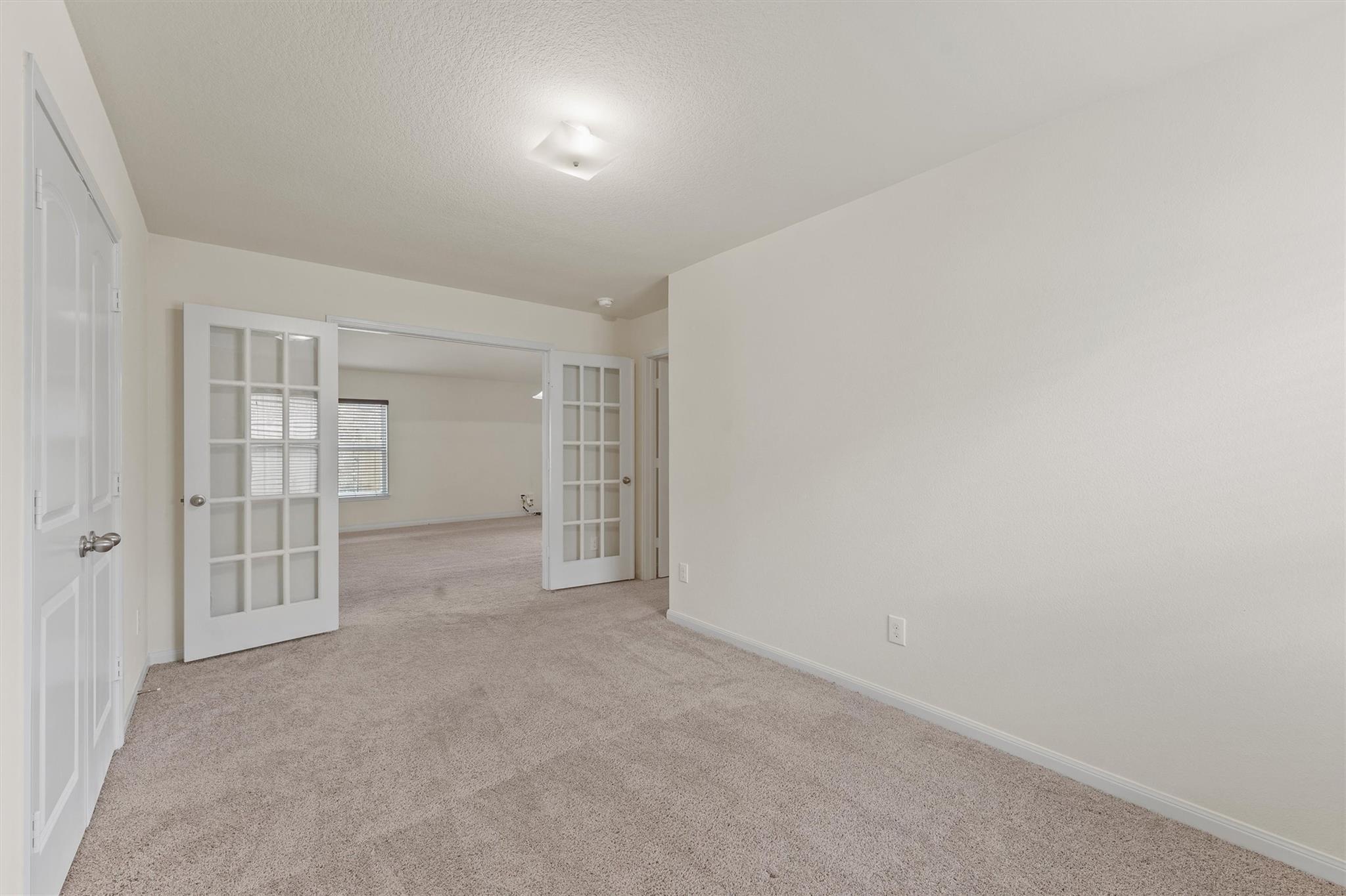 4918 Jagged Cliff Lane