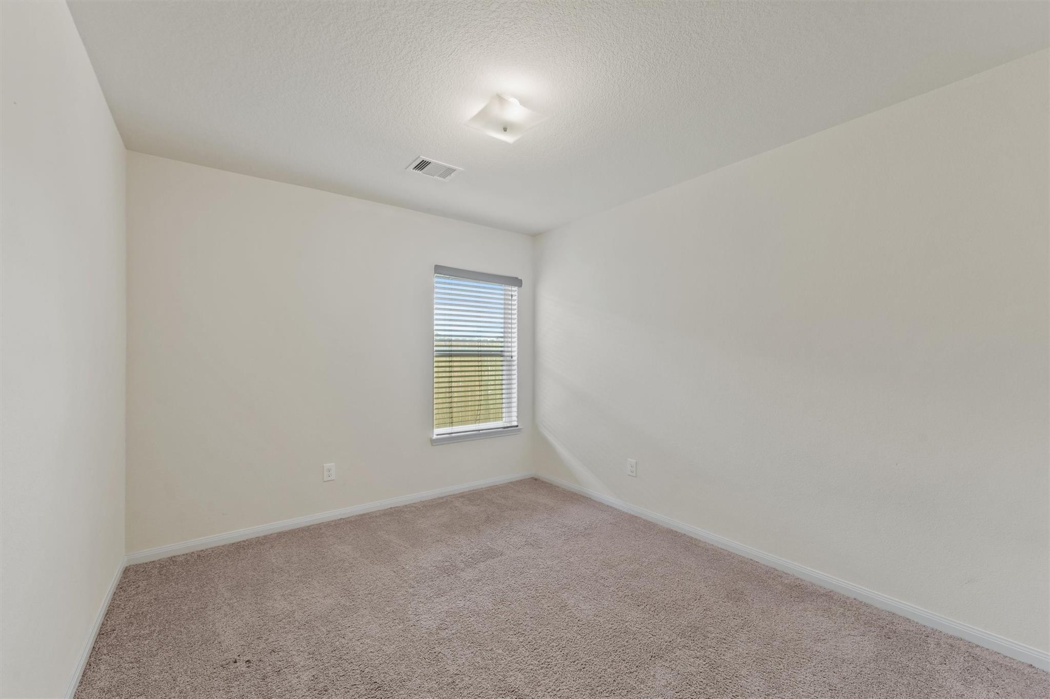 4918 Jagged Cliff Lane