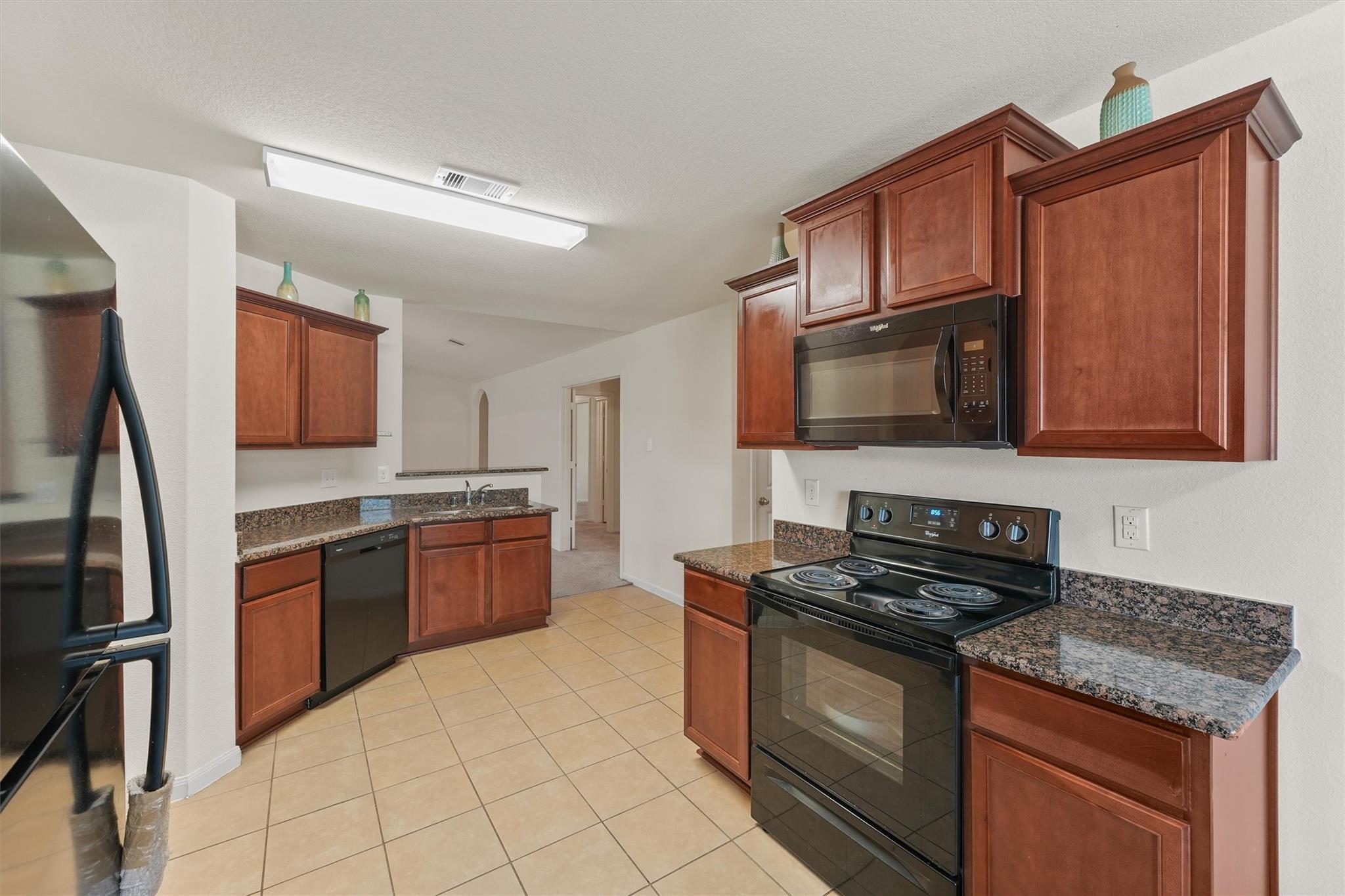 4918 Jagged Cliff Lane