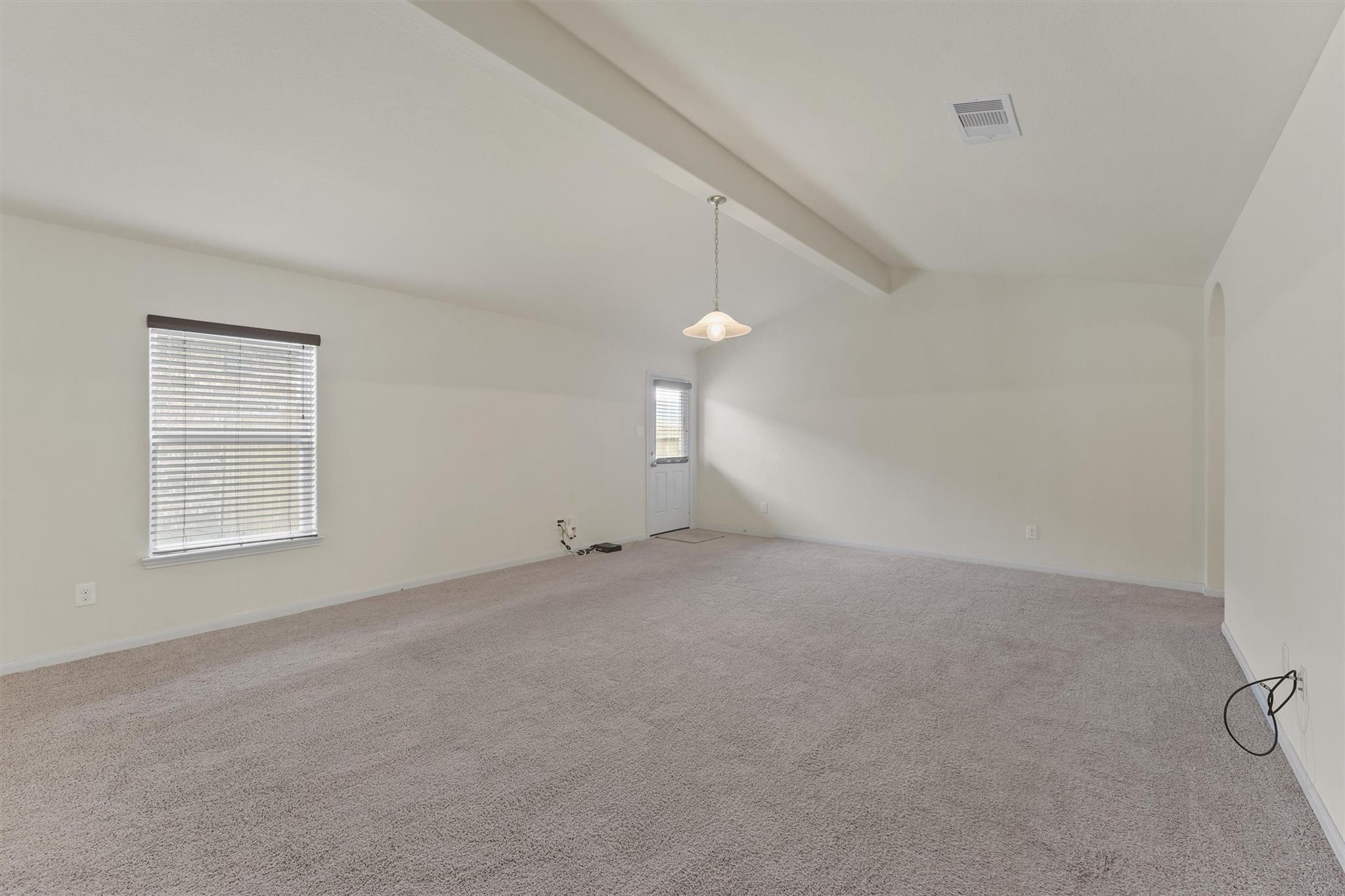 4918 Jagged Cliff Lane