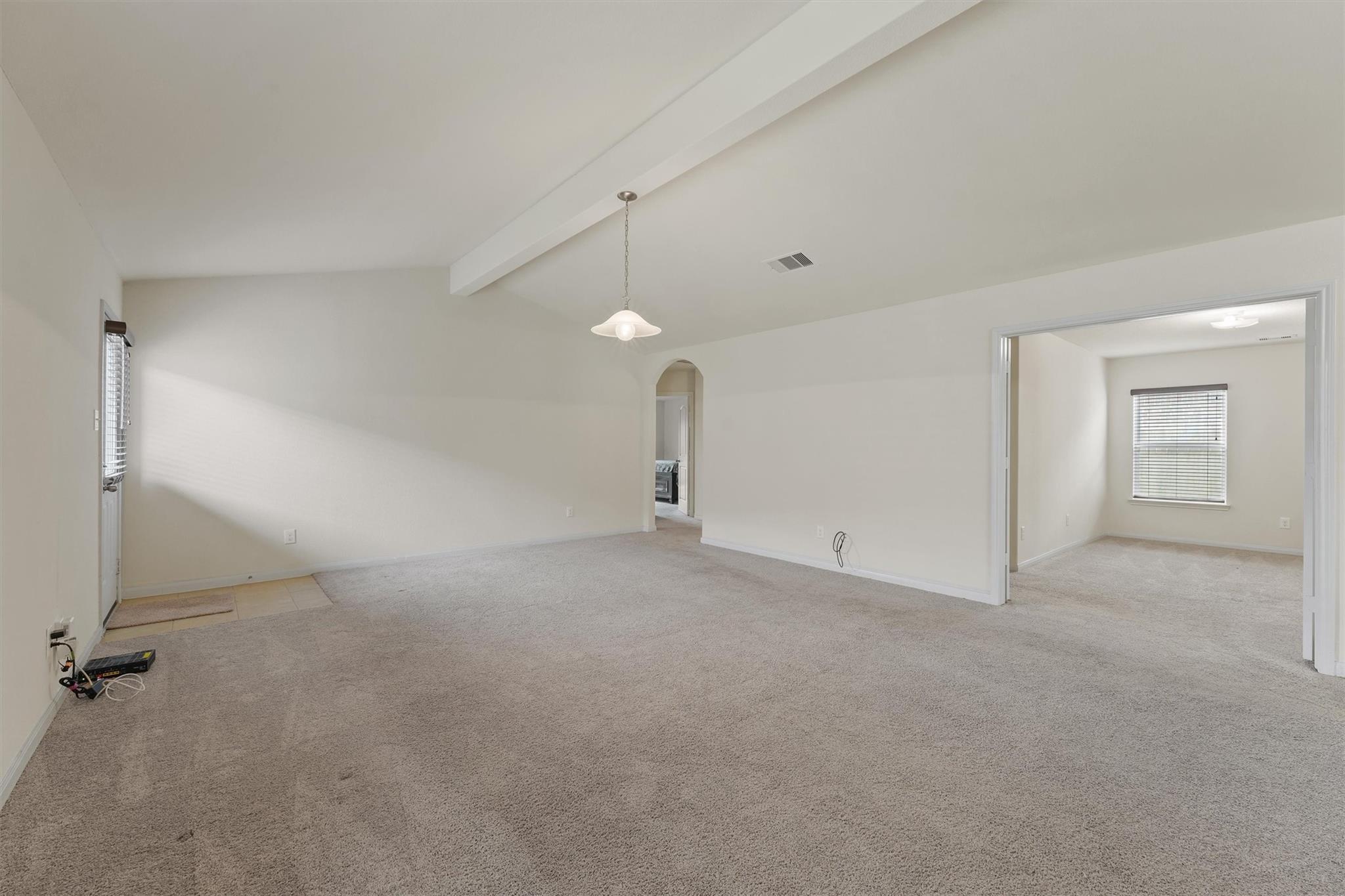 4918 Jagged Cliff Lane