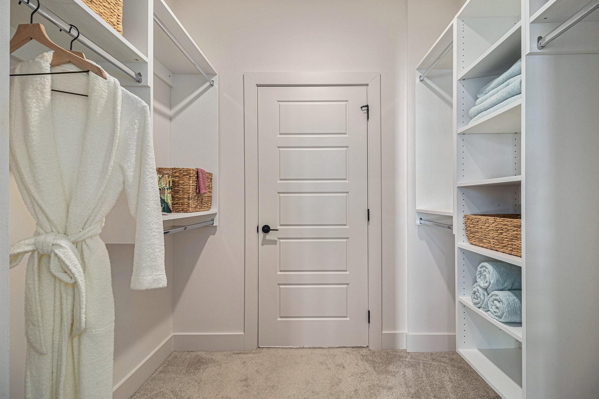 1801 Smith Street # 1601