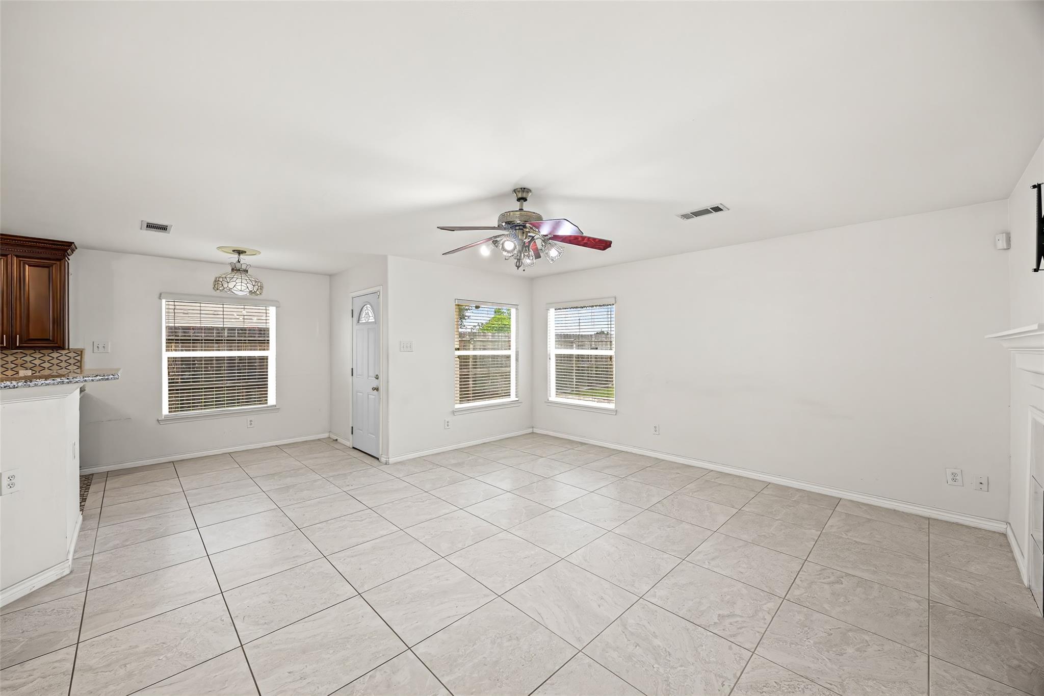7331 Wimberly Oaks Lane