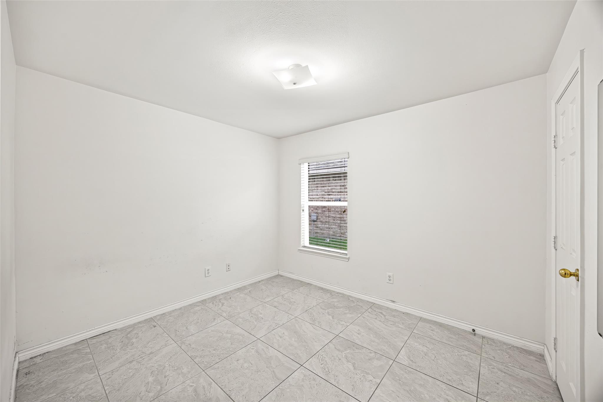 7331 Wimberly Oaks Lane