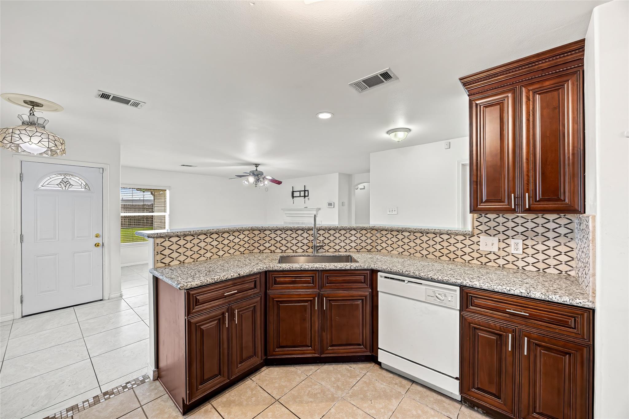7331 Wimberly Oaks Lane