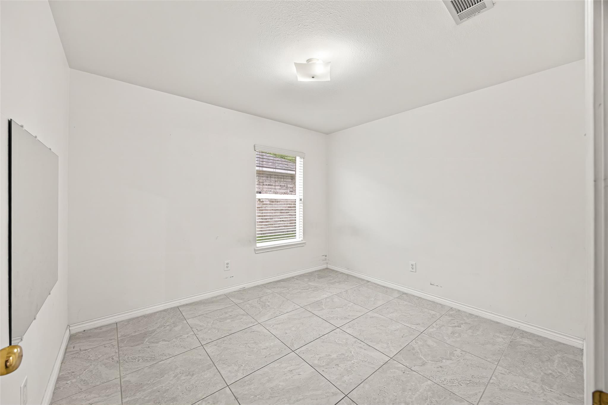 7331 Wimberly Oaks Lane