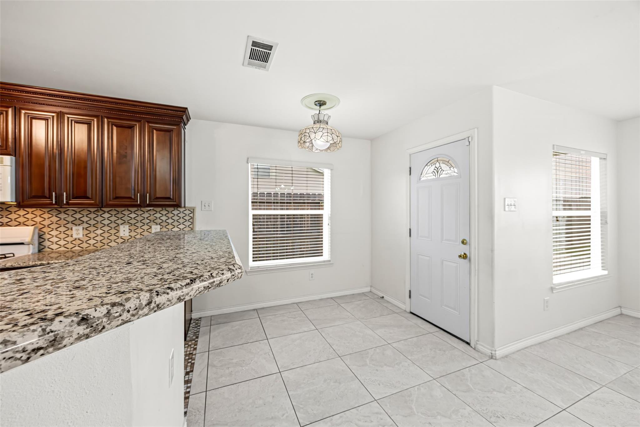 7331 Wimberly Oaks Lane