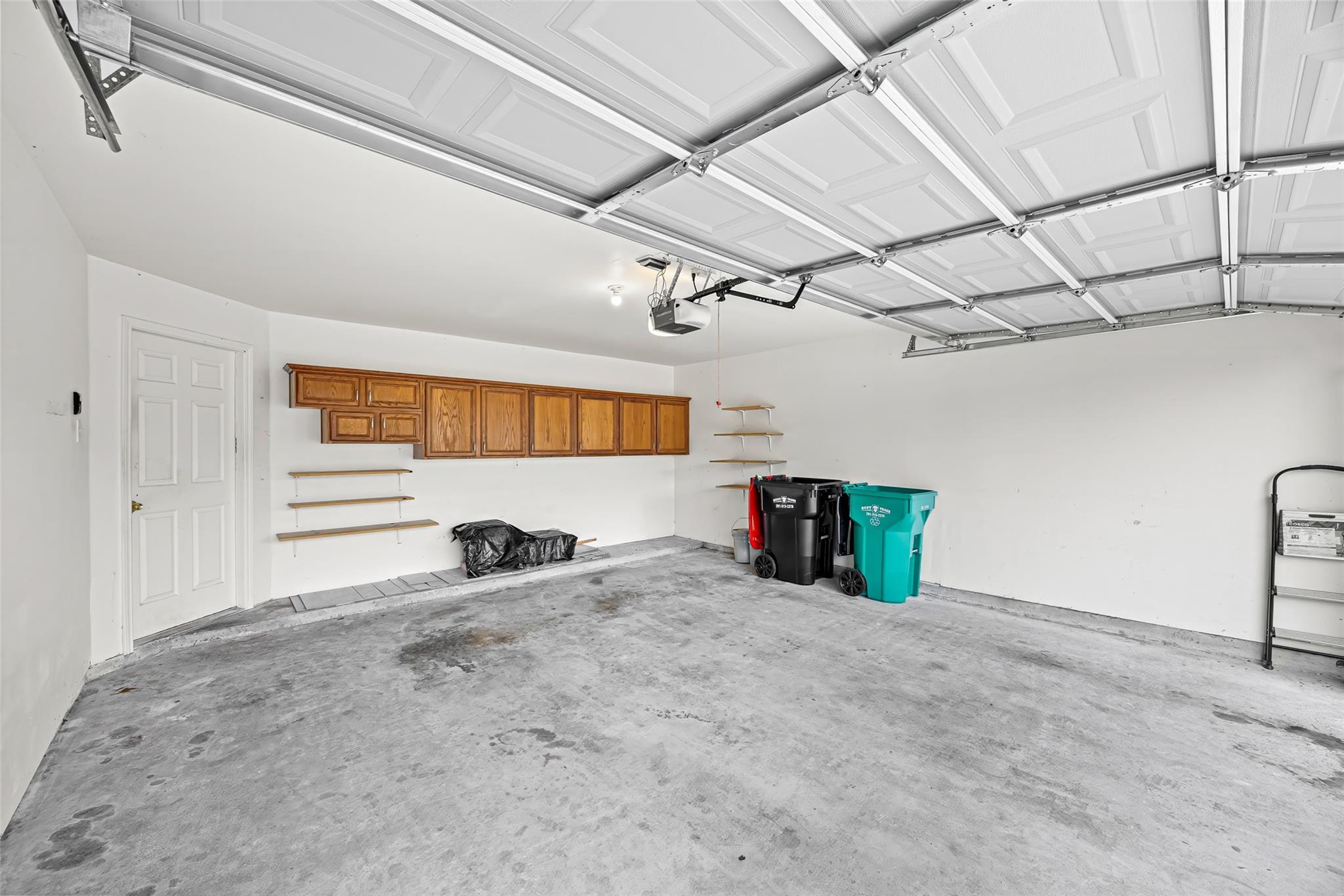 7331 Wimberly Oaks Lane