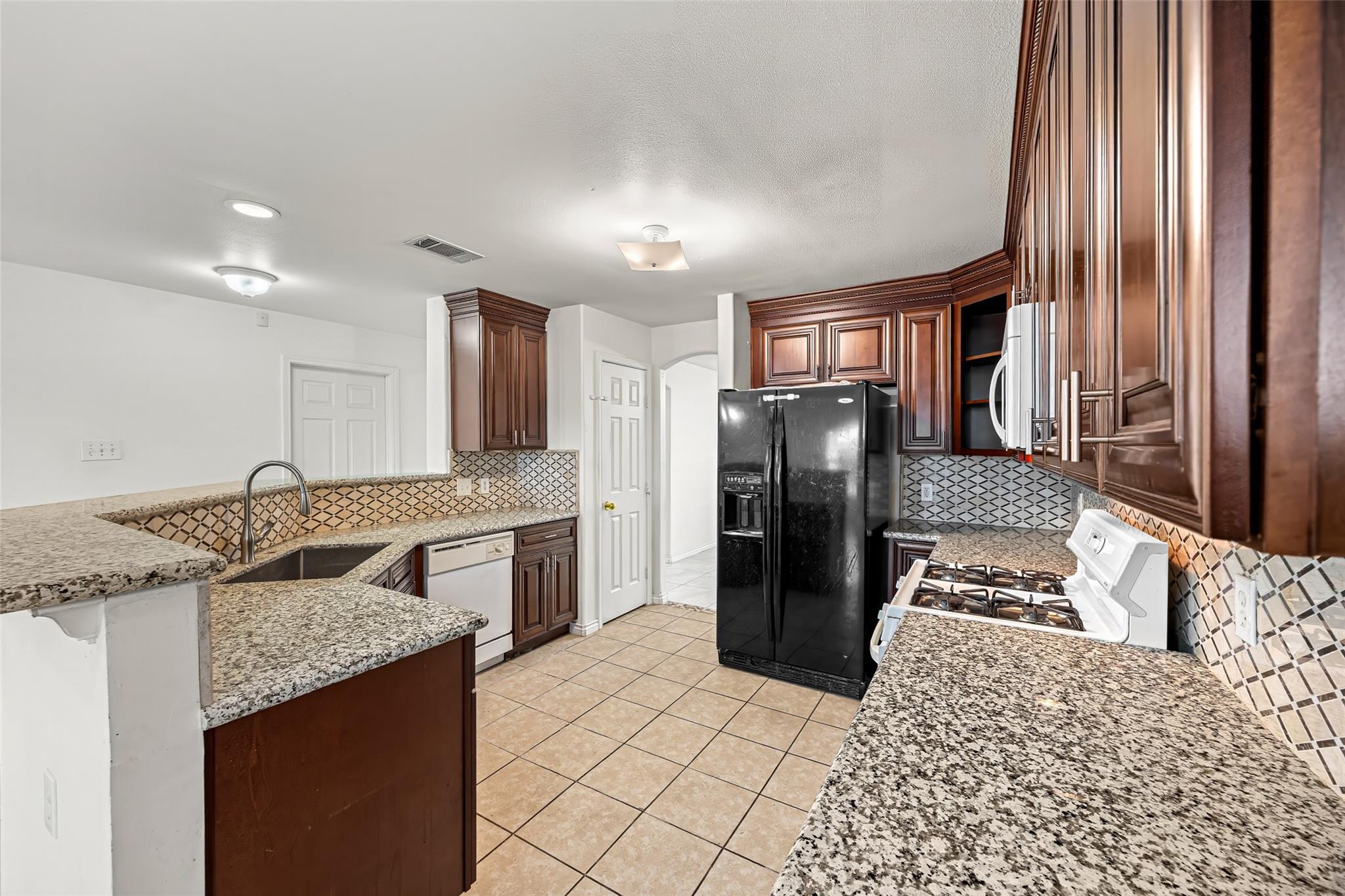 7331 Wimberly Oaks Lane