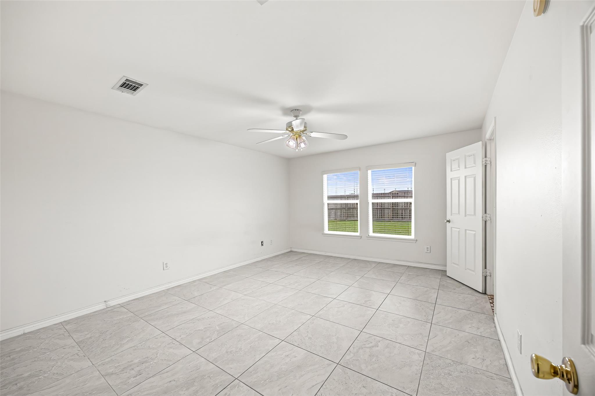 7331 Wimberly Oaks Lane