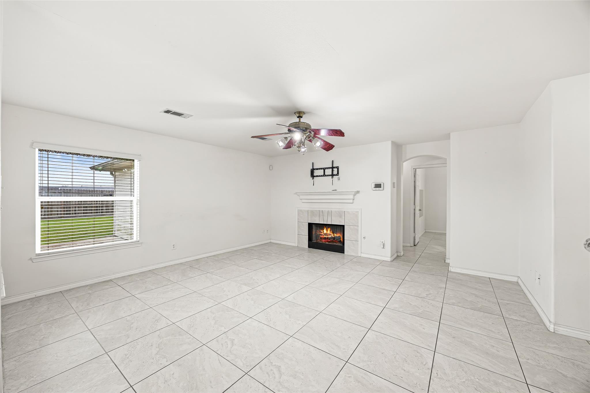 7331 Wimberly Oaks Lane