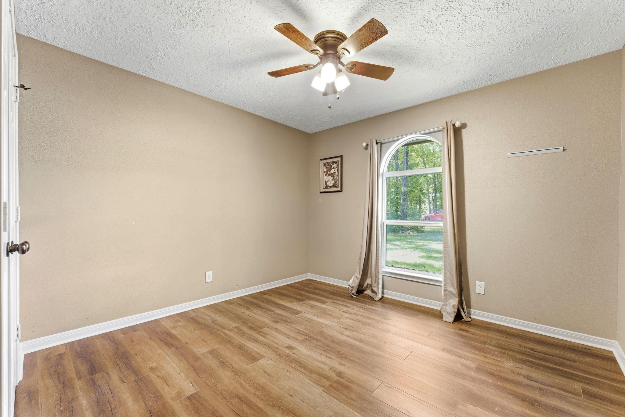 2354 Hickory Hollow Lane