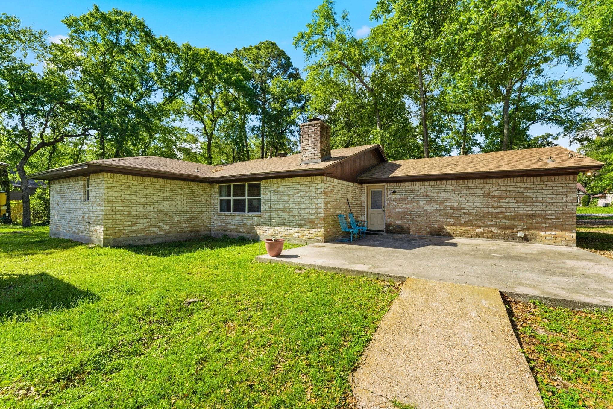 2354 Hickory Hollow Lane