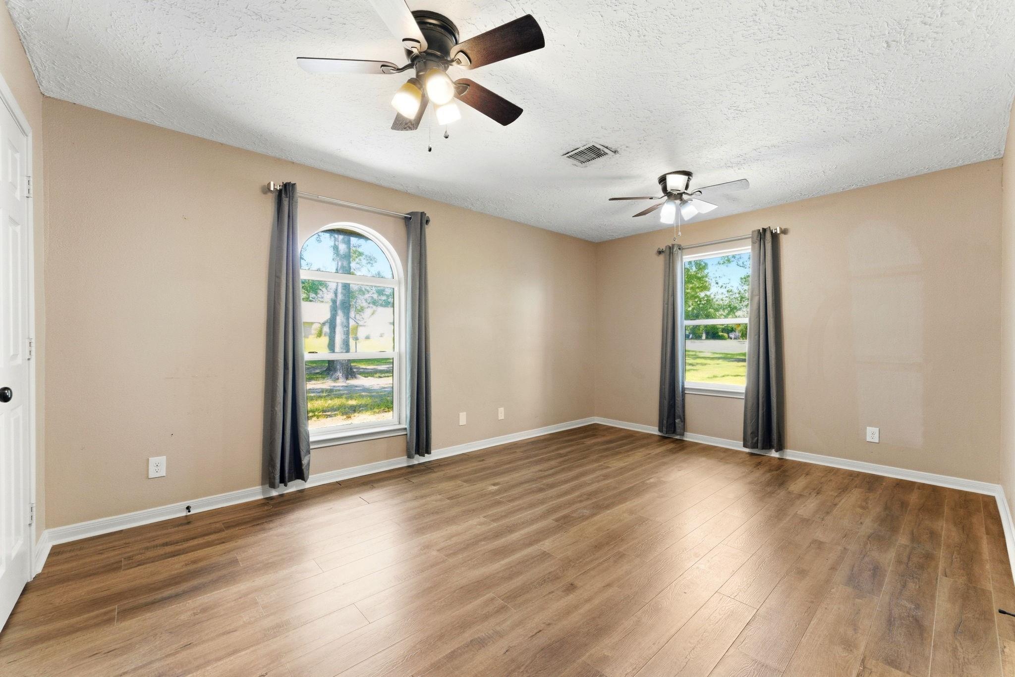 2354 Hickory Hollow Lane