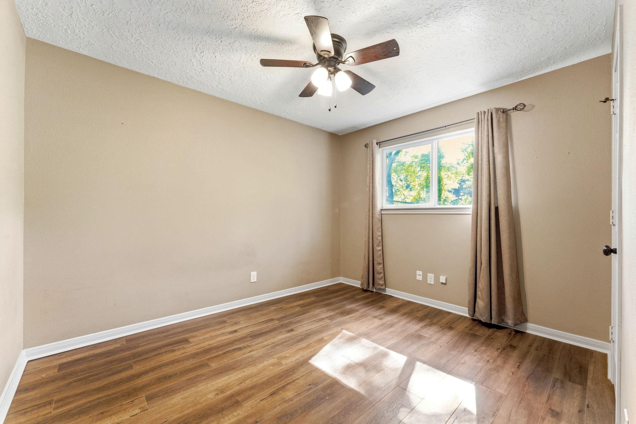2354 Hickory Hollow Lane