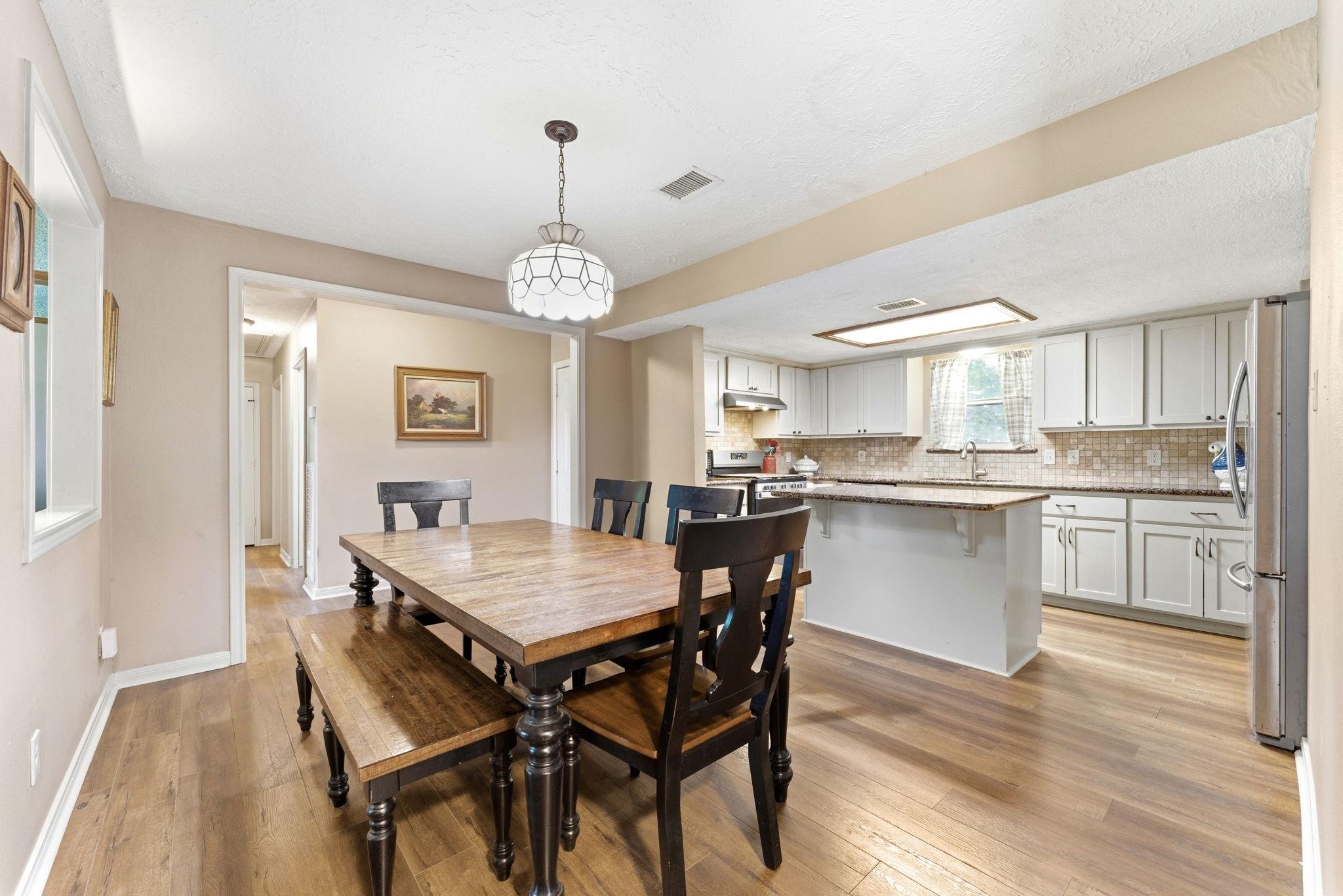 2354 Hickory Hollow Lane