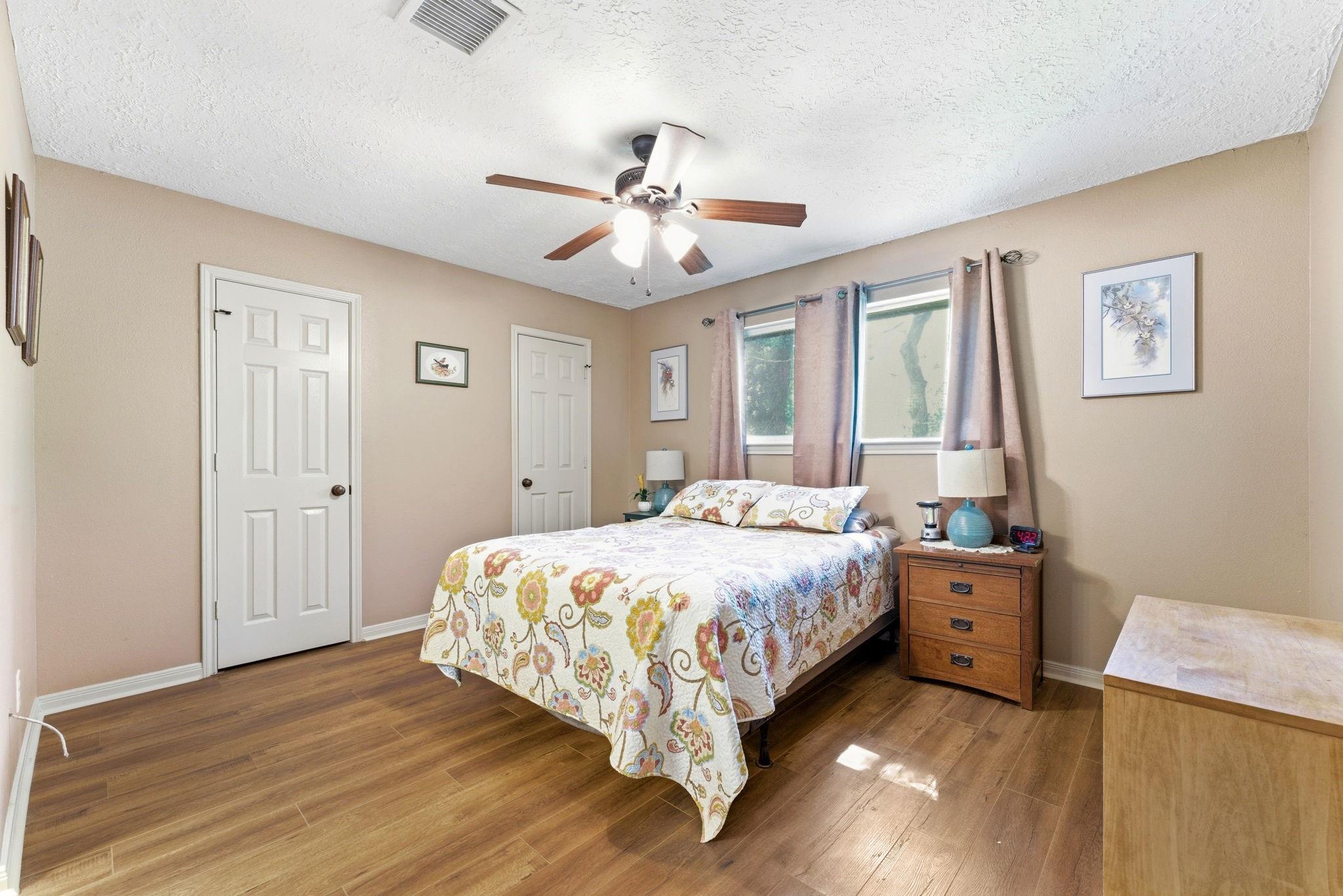 2354 Hickory Hollow Lane