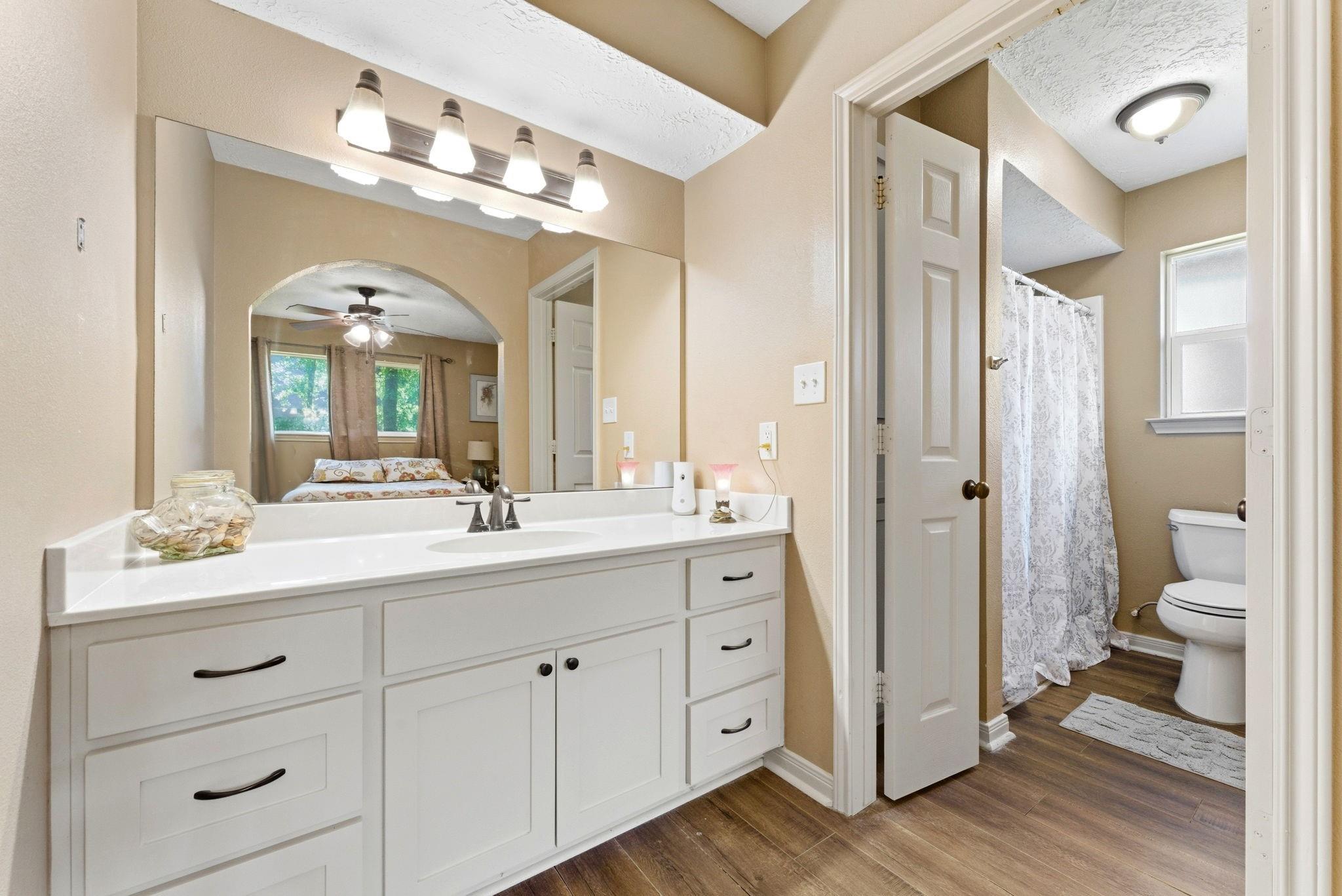 2354 Hickory Hollow Lane
