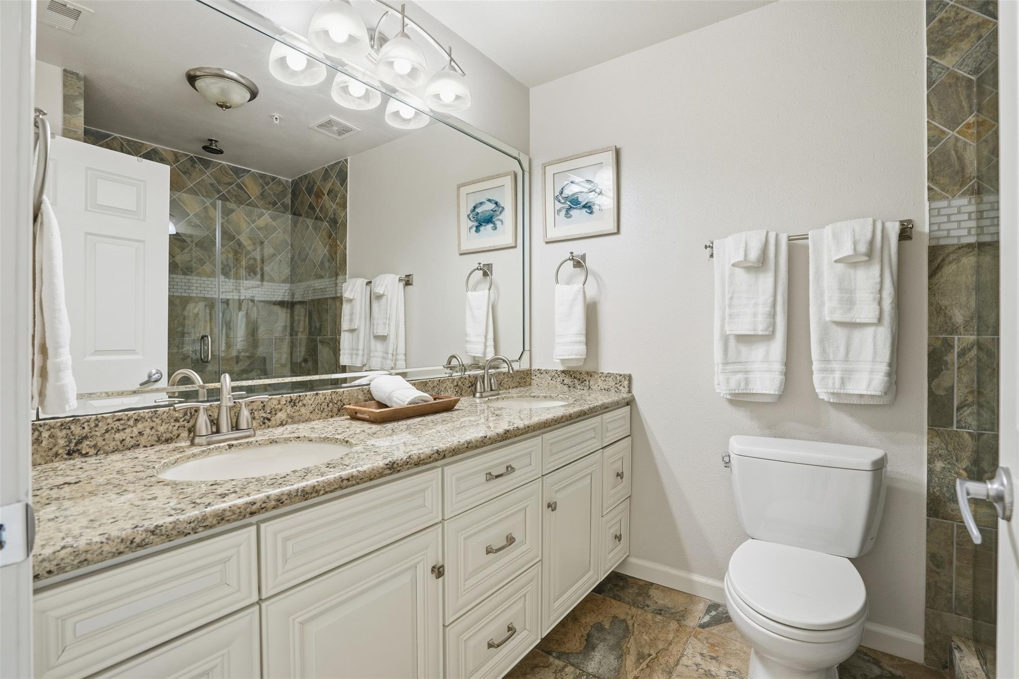 9520 Seawall Boulevard # 353