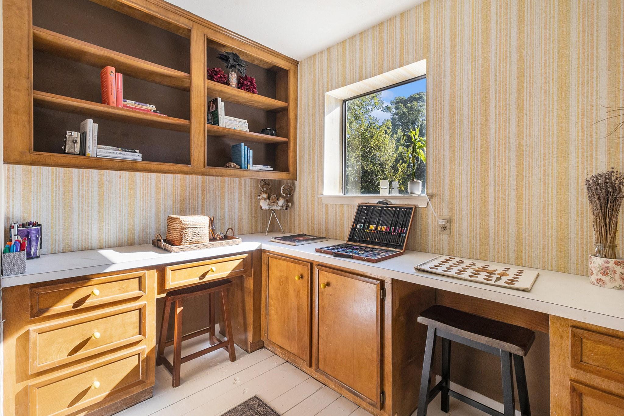 16011 Pebble Bend Drive, Houston