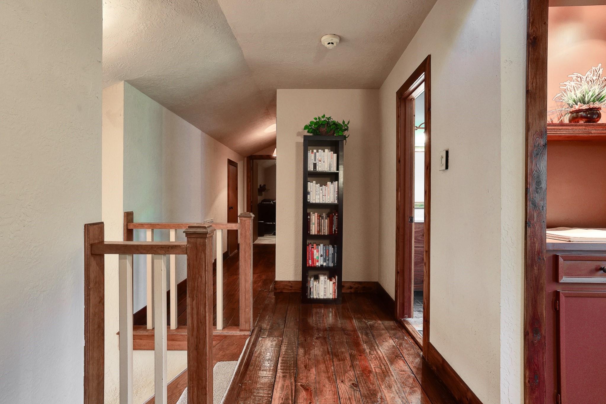 16011 Pebble Bend Drive, Houston