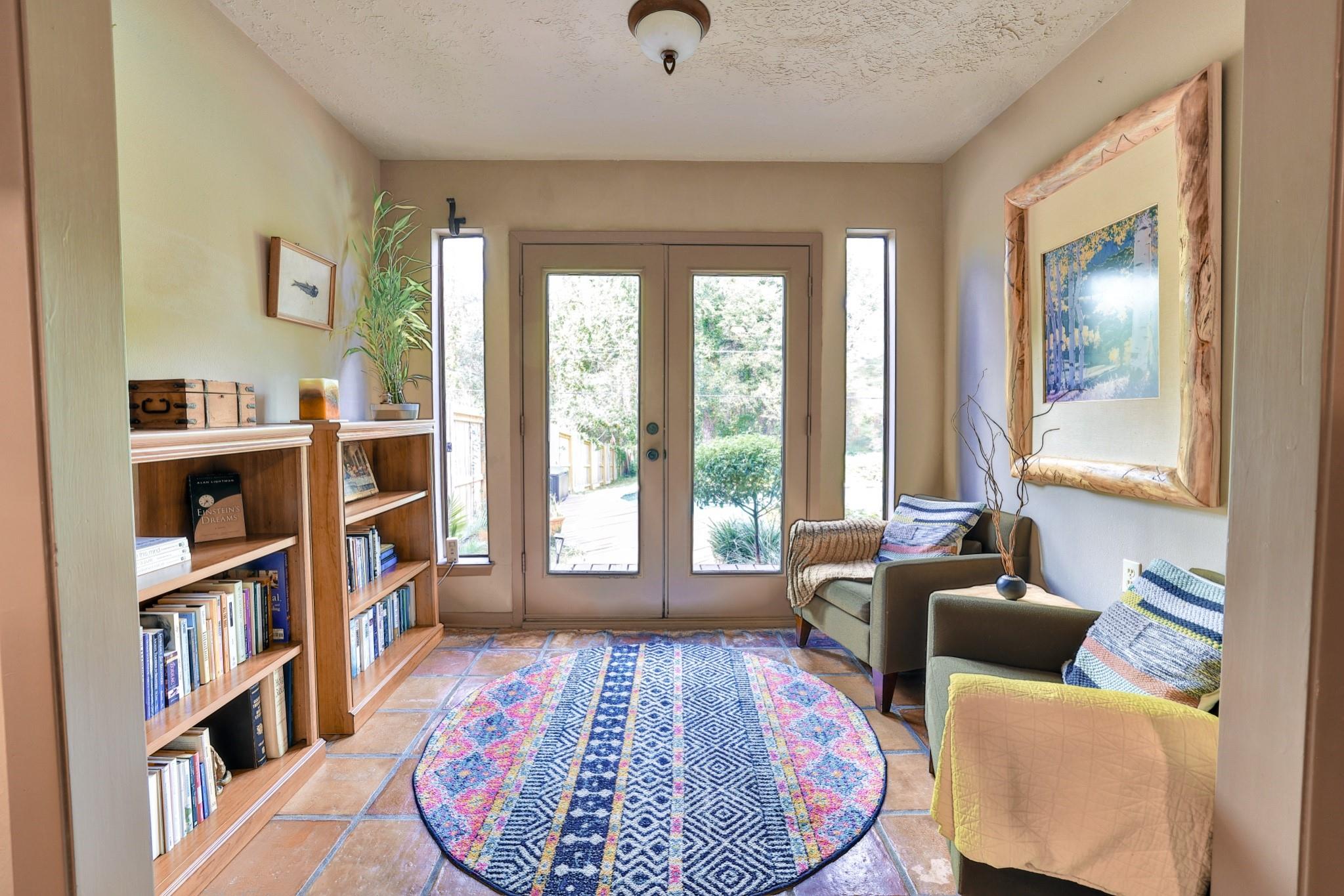 16011 Pebble Bend Drive, Houston