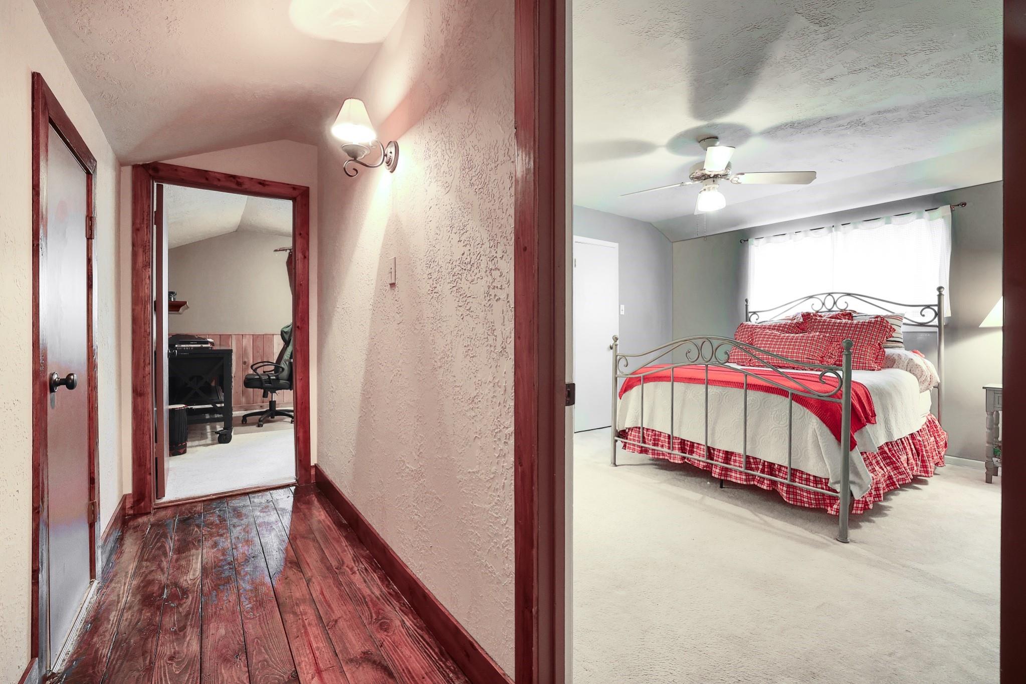 16011 Pebble Bend Drive, Houston