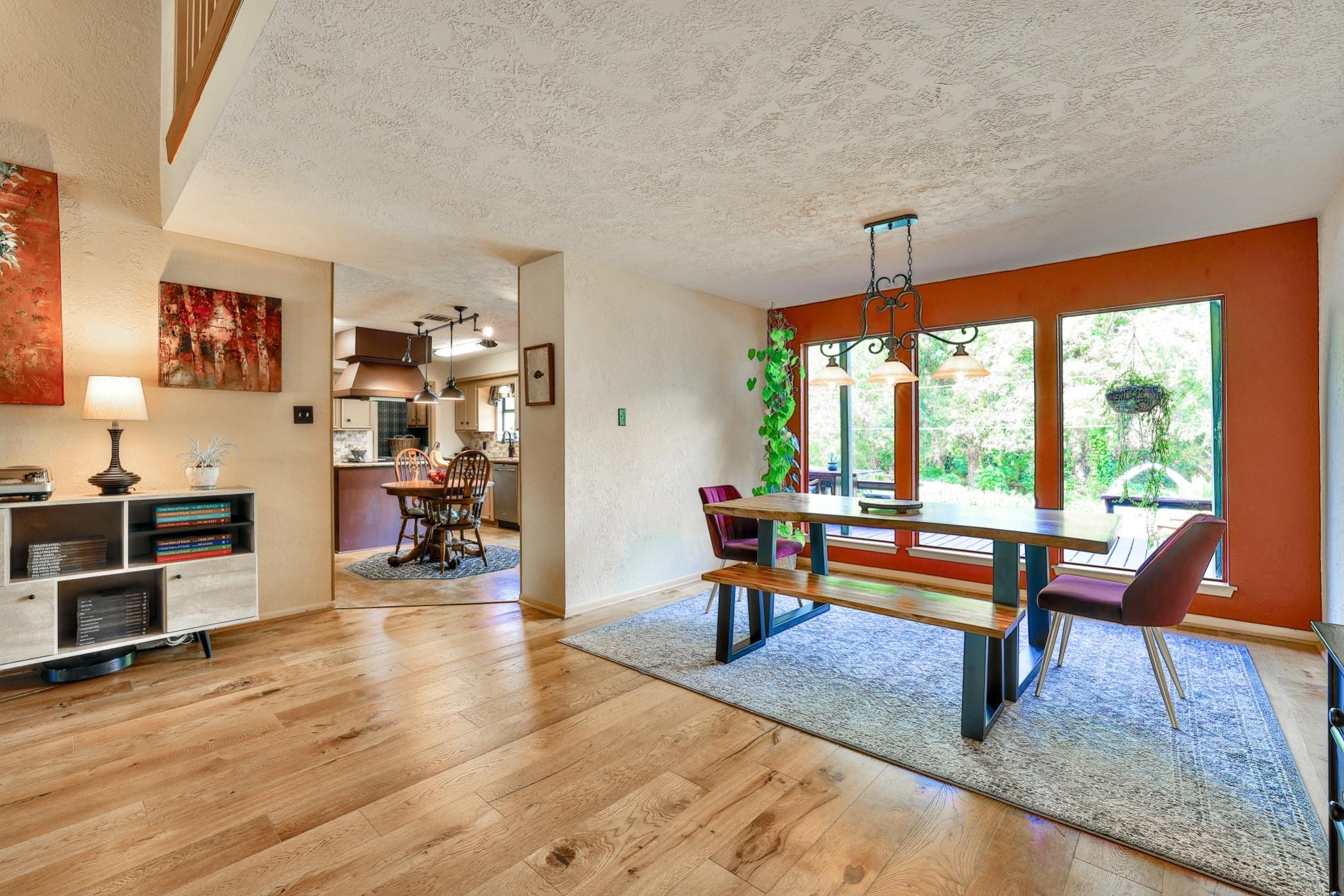 16011 Pebble Bend Drive, Houston