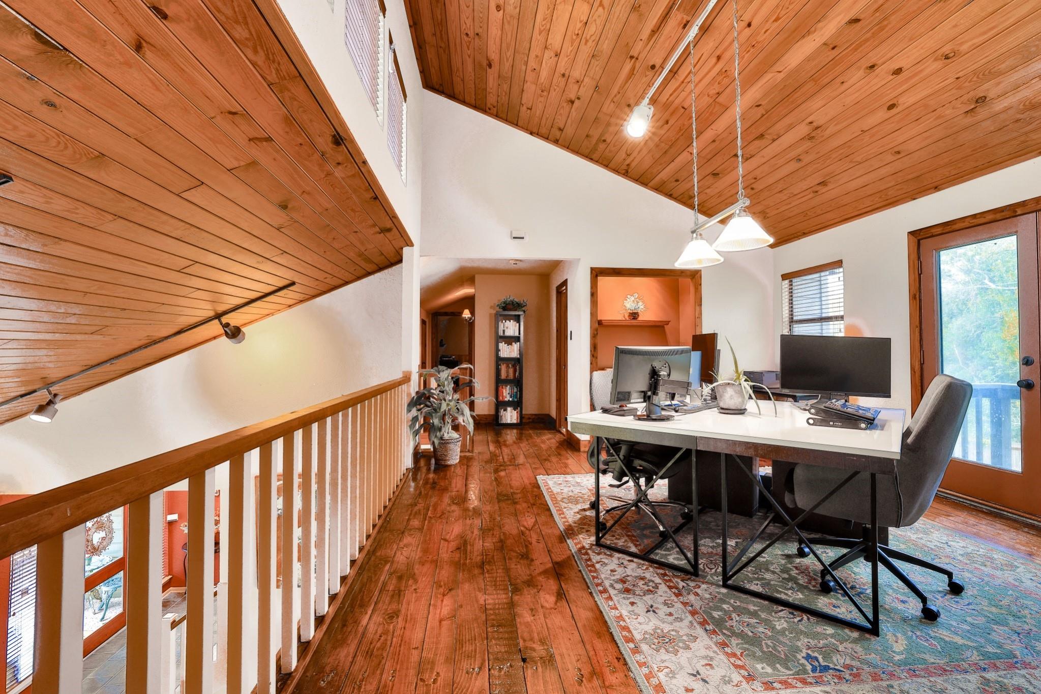 16011 Pebble Bend Drive, Houston