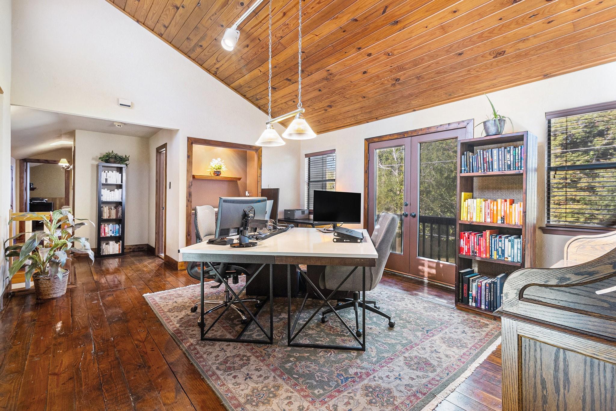 16011 Pebble Bend Drive, Houston