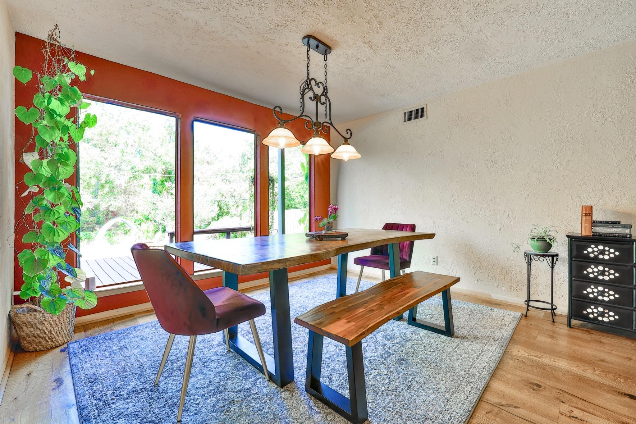 16011 Pebble Bend Drive, Houston