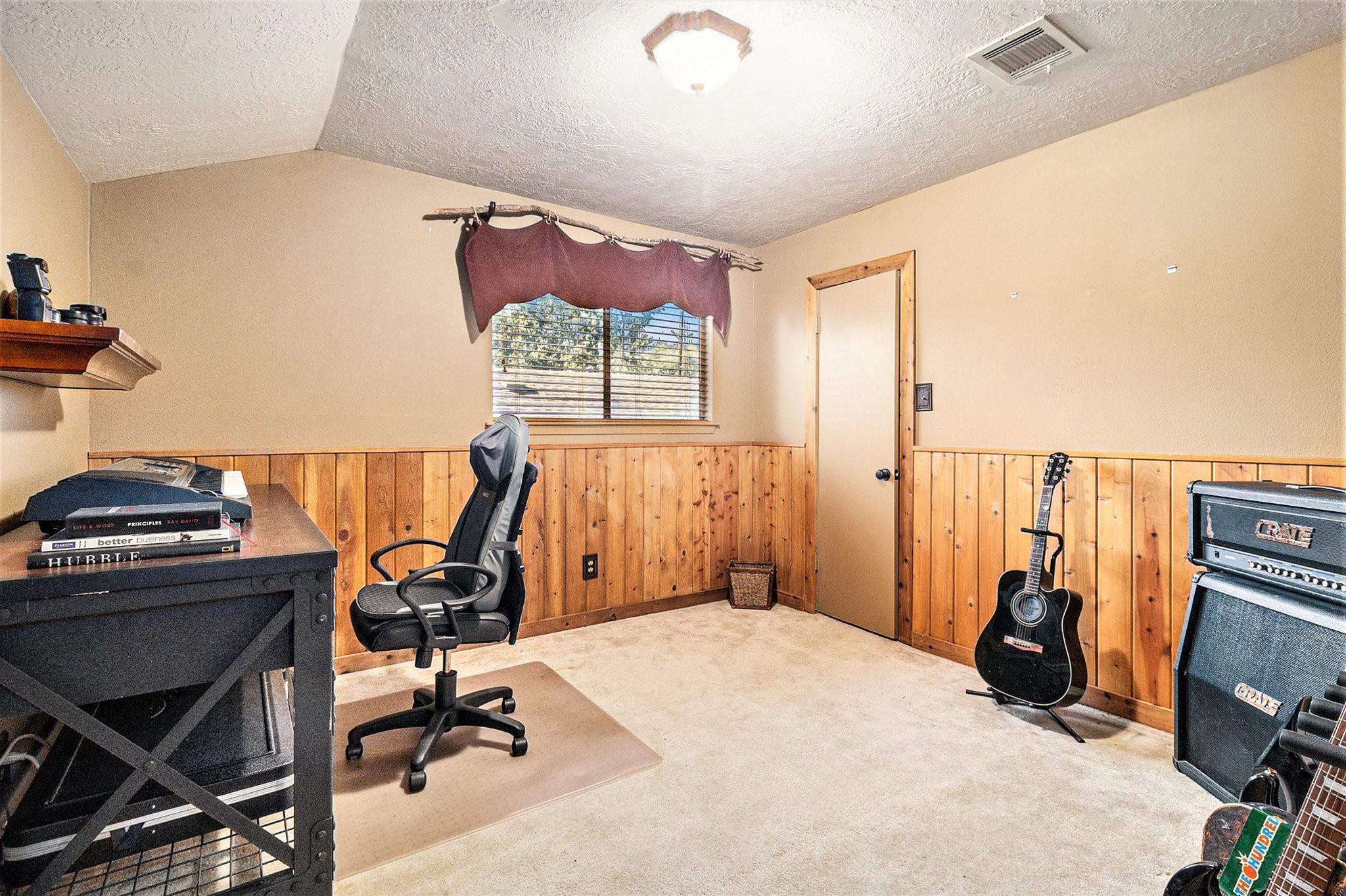 16011 Pebble Bend Drive, Houston