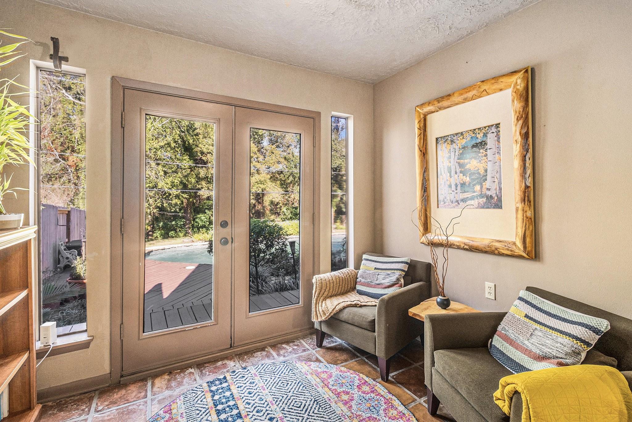 16011 Pebble Bend Drive, Houston