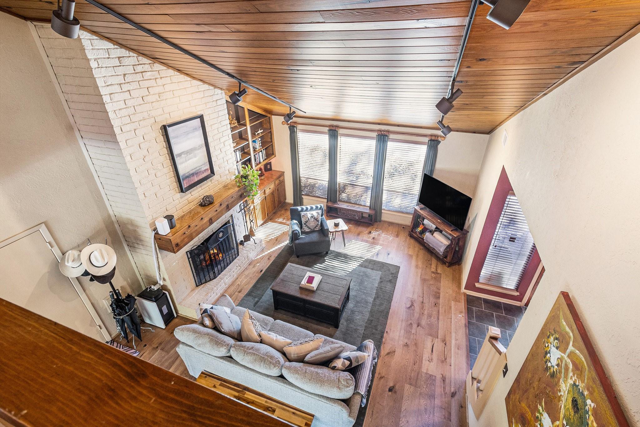 16011 Pebble Bend Drive, Houston