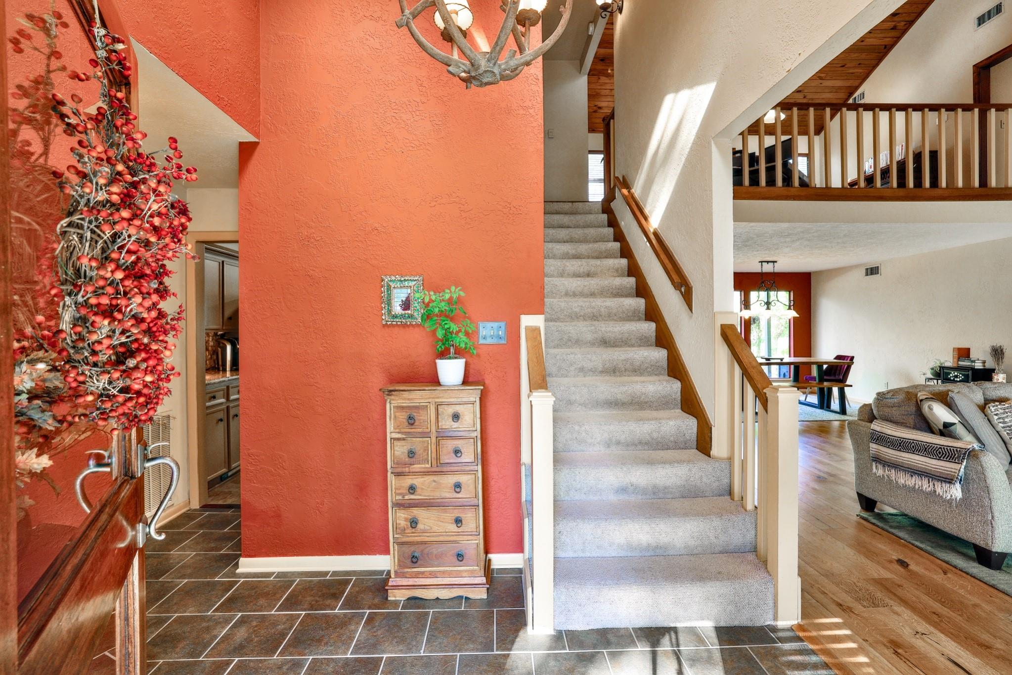 16011 Pebble Bend Drive, Houston