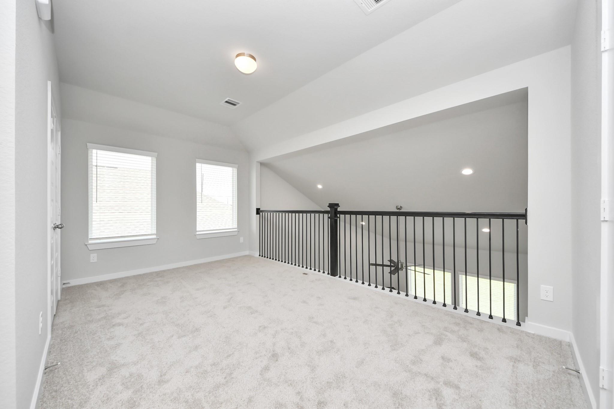 15702 Telge Green Court