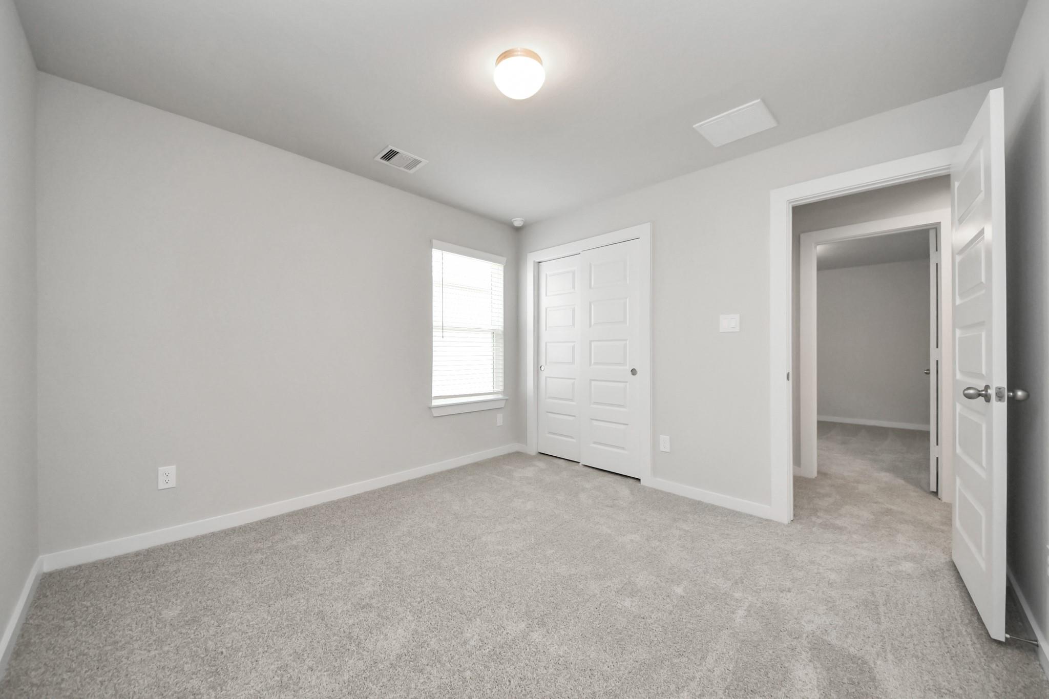 15702 Telge Green Court