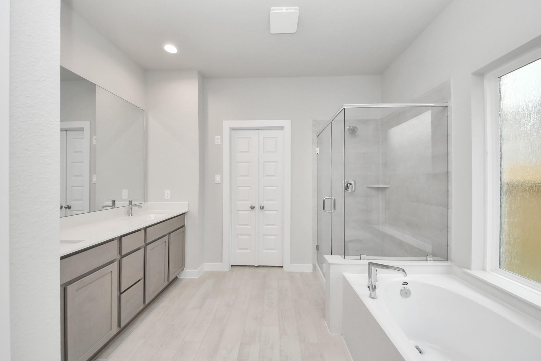 15702 Telge Green Court