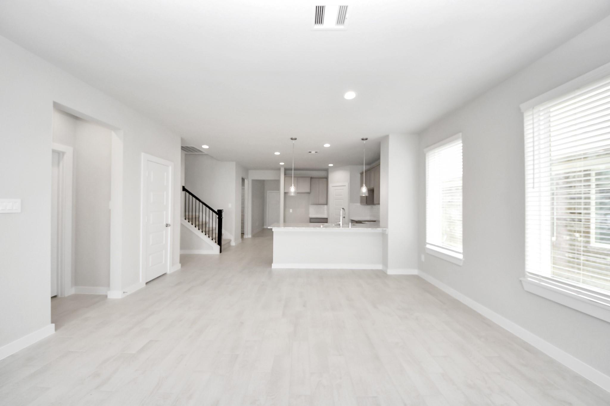 15702 Telge Green Court