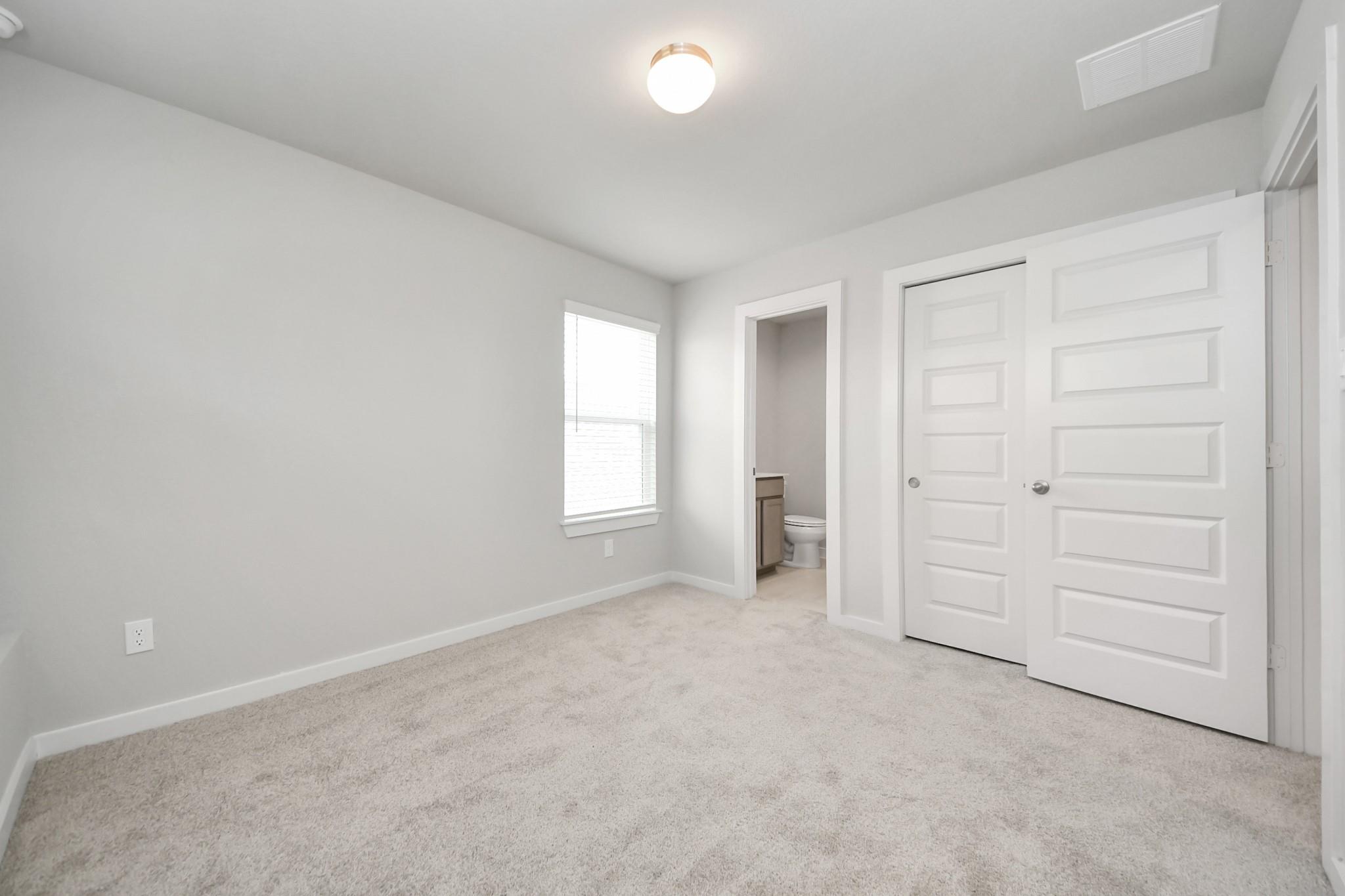 15702 Telge Green Court