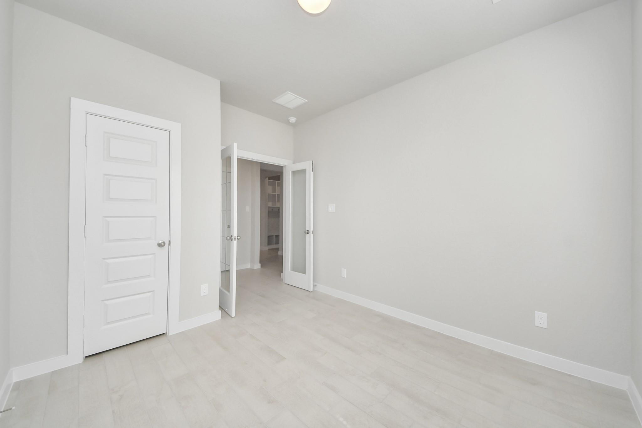 15702 Telge Green Court