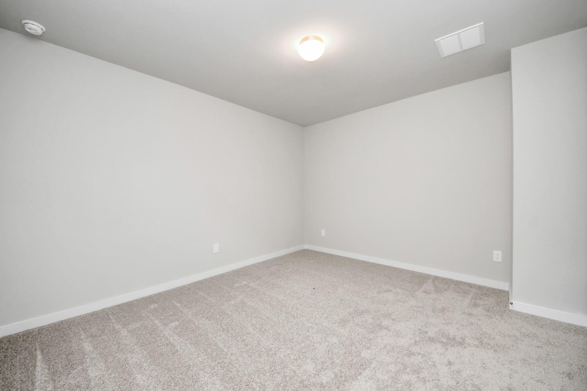 15702 Telge Green Court