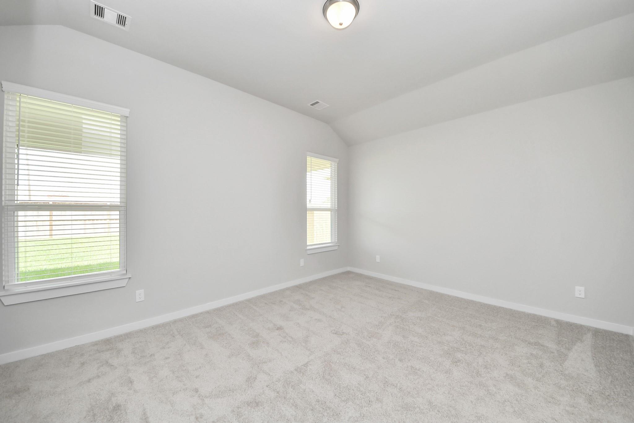 15702 Telge Green Court